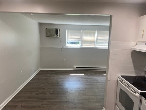 Photo of 75 Vine ST, Saugus, MA