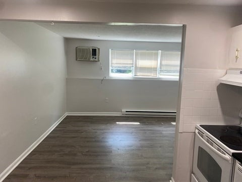 Photo of 75 Vine ST #5a1, Saugus, MA 01906 (MLS # 73587060)