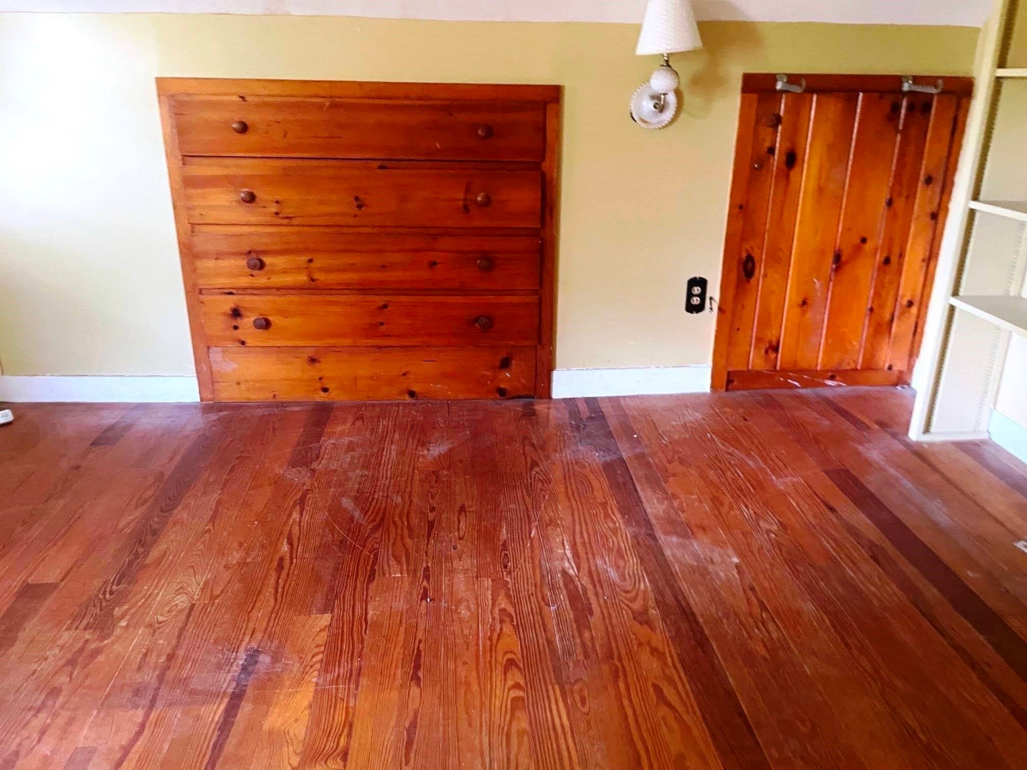 1118 Pleasant St, Bridgewater, MA, 1118 Pleasant St, Bridgewater, MA Photo #24