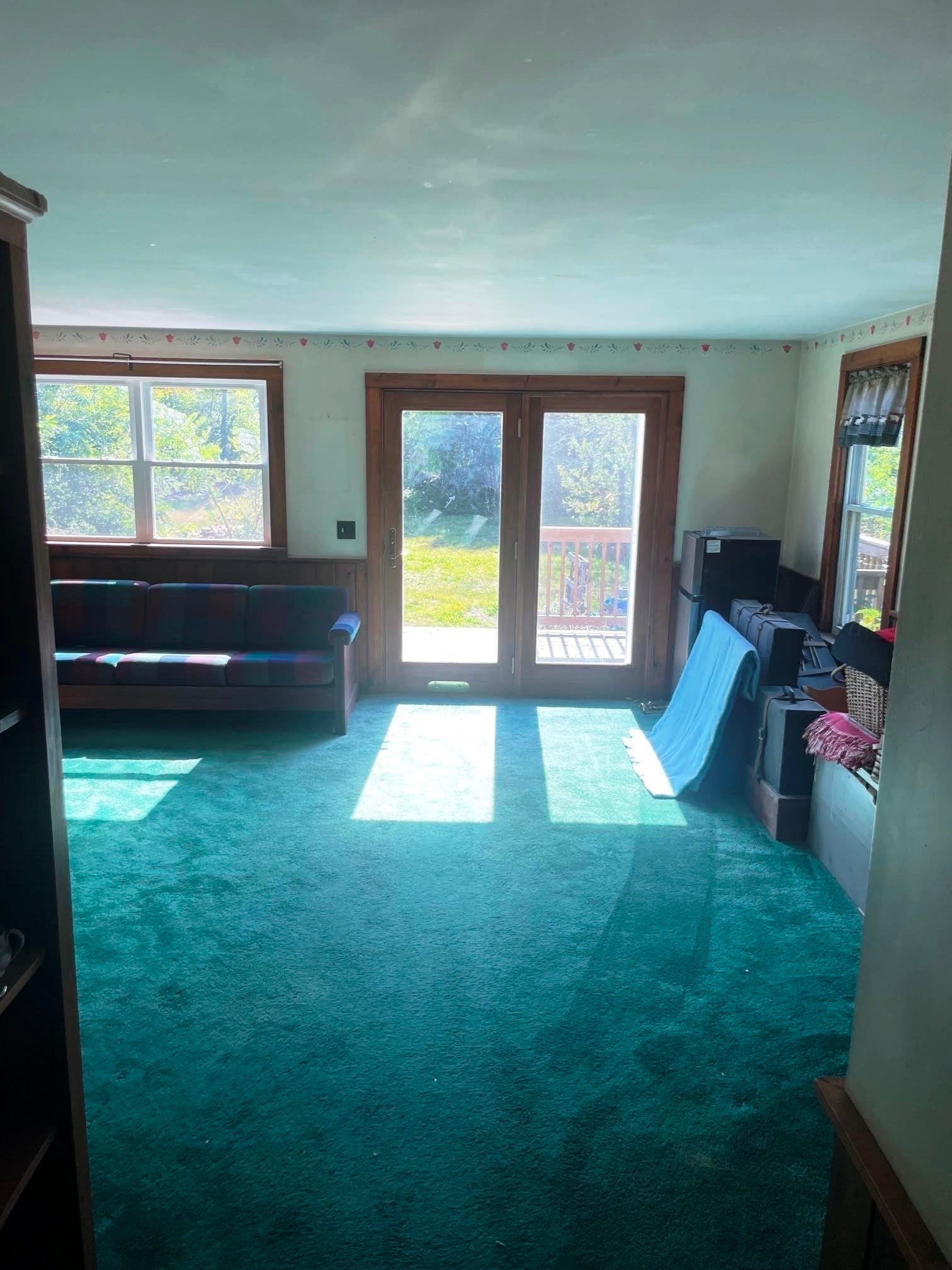 1118 Pleasant St, Bridgewater, MA, 1118 Pleasant St, Bridgewater, MA Photo #19
