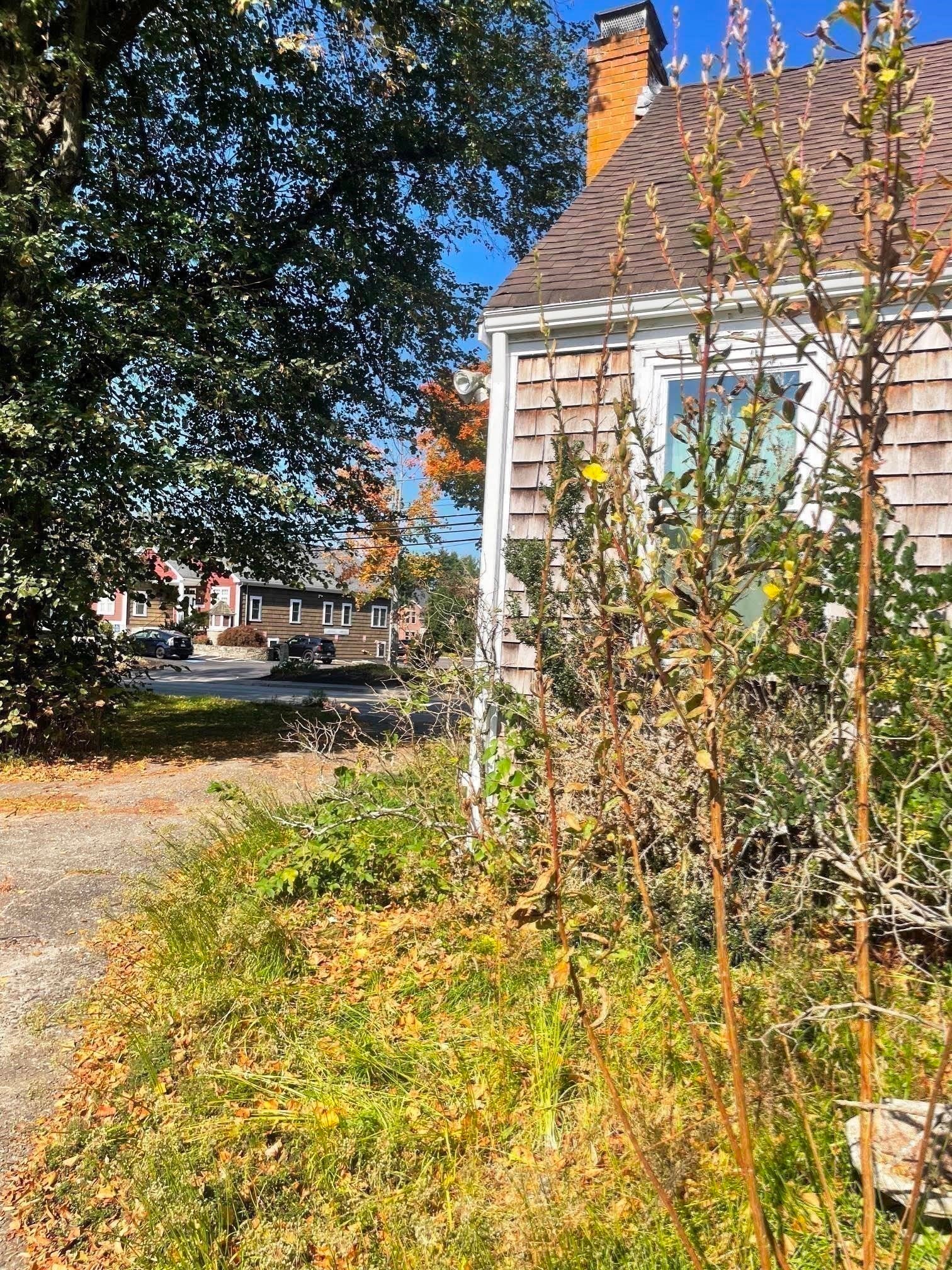1118 Pleasant St, Bridgewater, MA, 1118 Pleasant St, Bridgewater, MA Photo #33