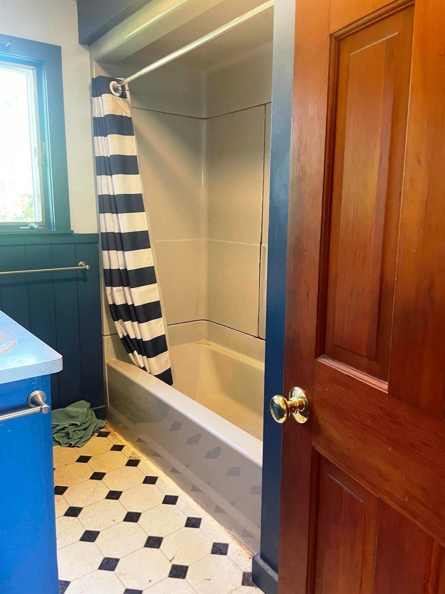 1118 Pleasant St, Bridgewater, MA, 1118 Pleasant St, Bridgewater, MA Photo #16