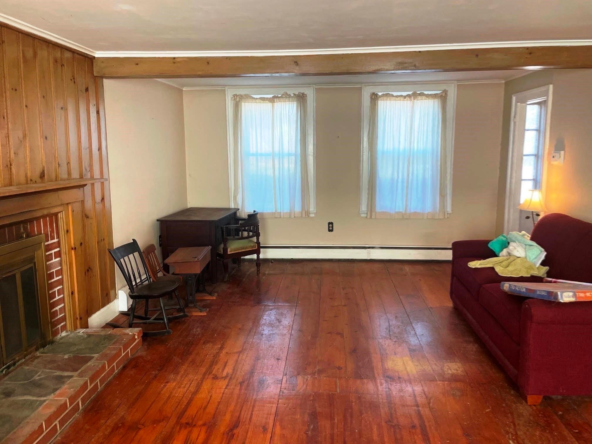 1118 Pleasant St, Bridgewater, MA, 1118 Pleasant St, Bridgewater, MA Photo #8