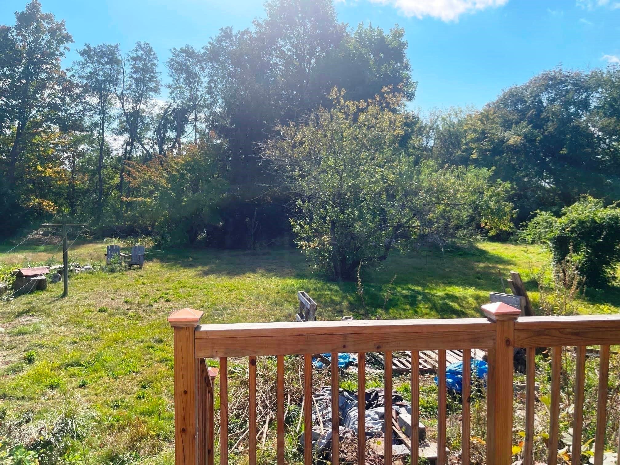1118 Pleasant St, Bridgewater, MA, 1118 Pleasant St, Bridgewater, MA Photo #20