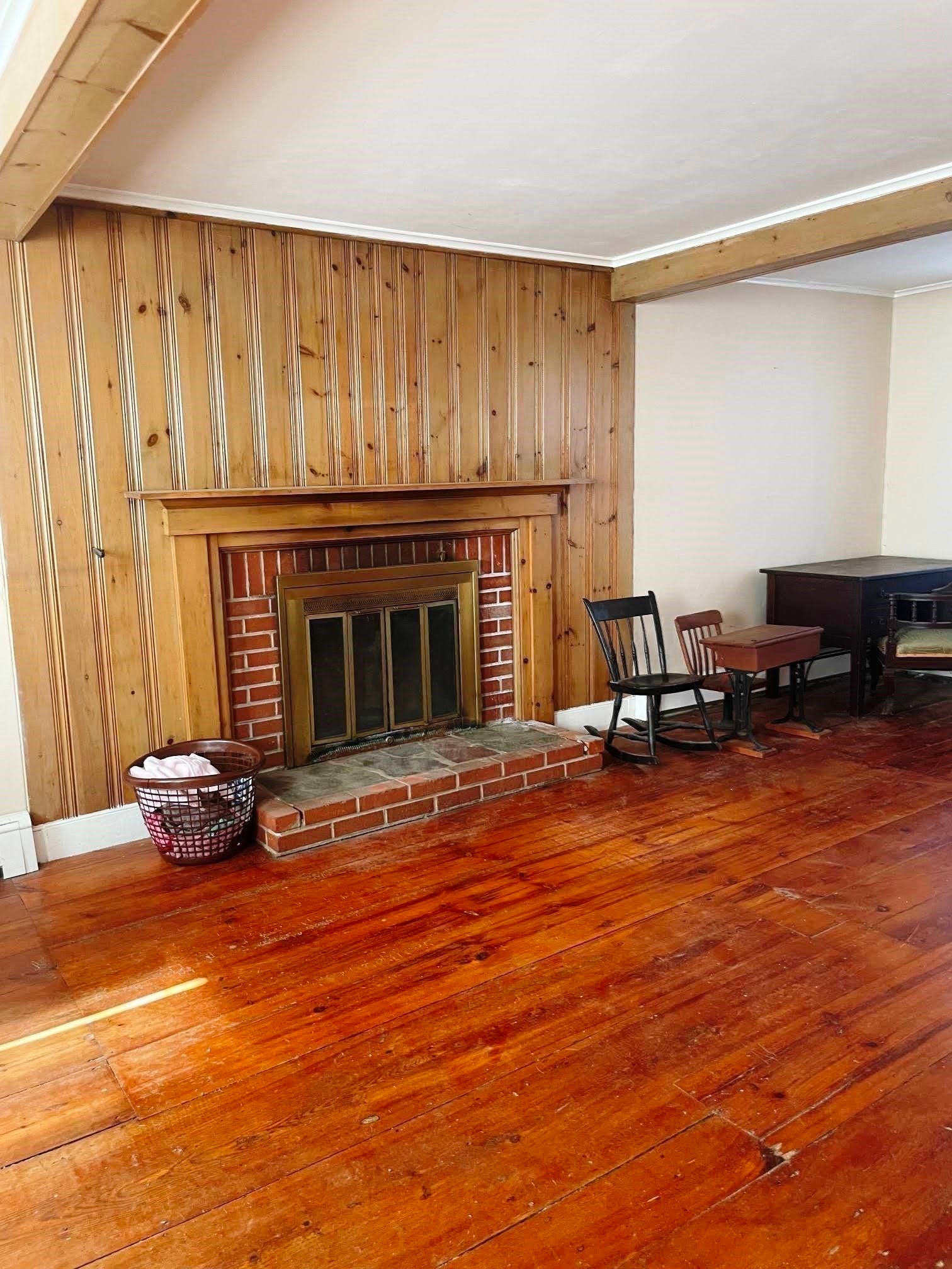 1118 Pleasant St, Bridgewater, MA, 1118 Pleasant St, Bridgewater, MA Photo #9