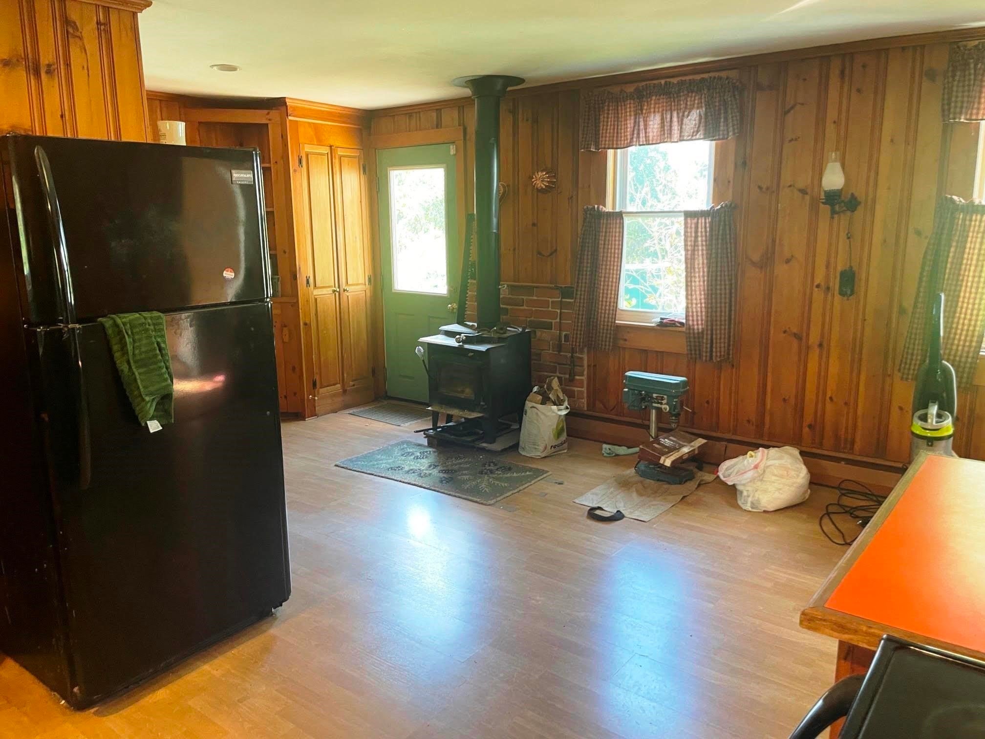 1118 Pleasant St, Bridgewater, MA, 1118 Pleasant St, Bridgewater, MA Photo #6