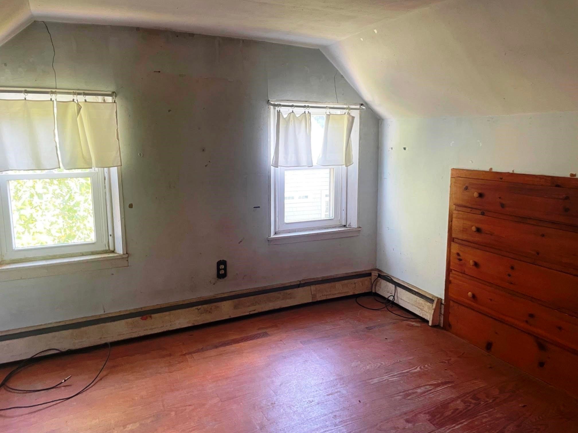 1118 Pleasant St, Bridgewater, MA, 1118 Pleasant St, Bridgewater, MA Photo #23