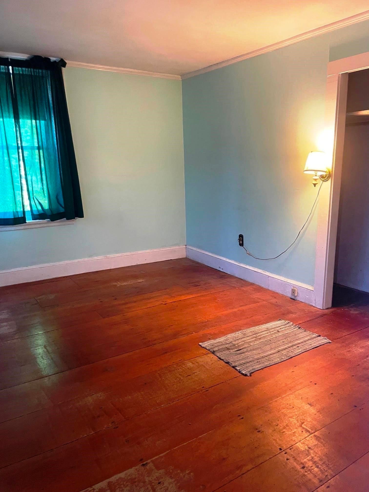 1118 Pleasant St, Bridgewater, MA, 1118 Pleasant St, Bridgewater, MA Photo #11