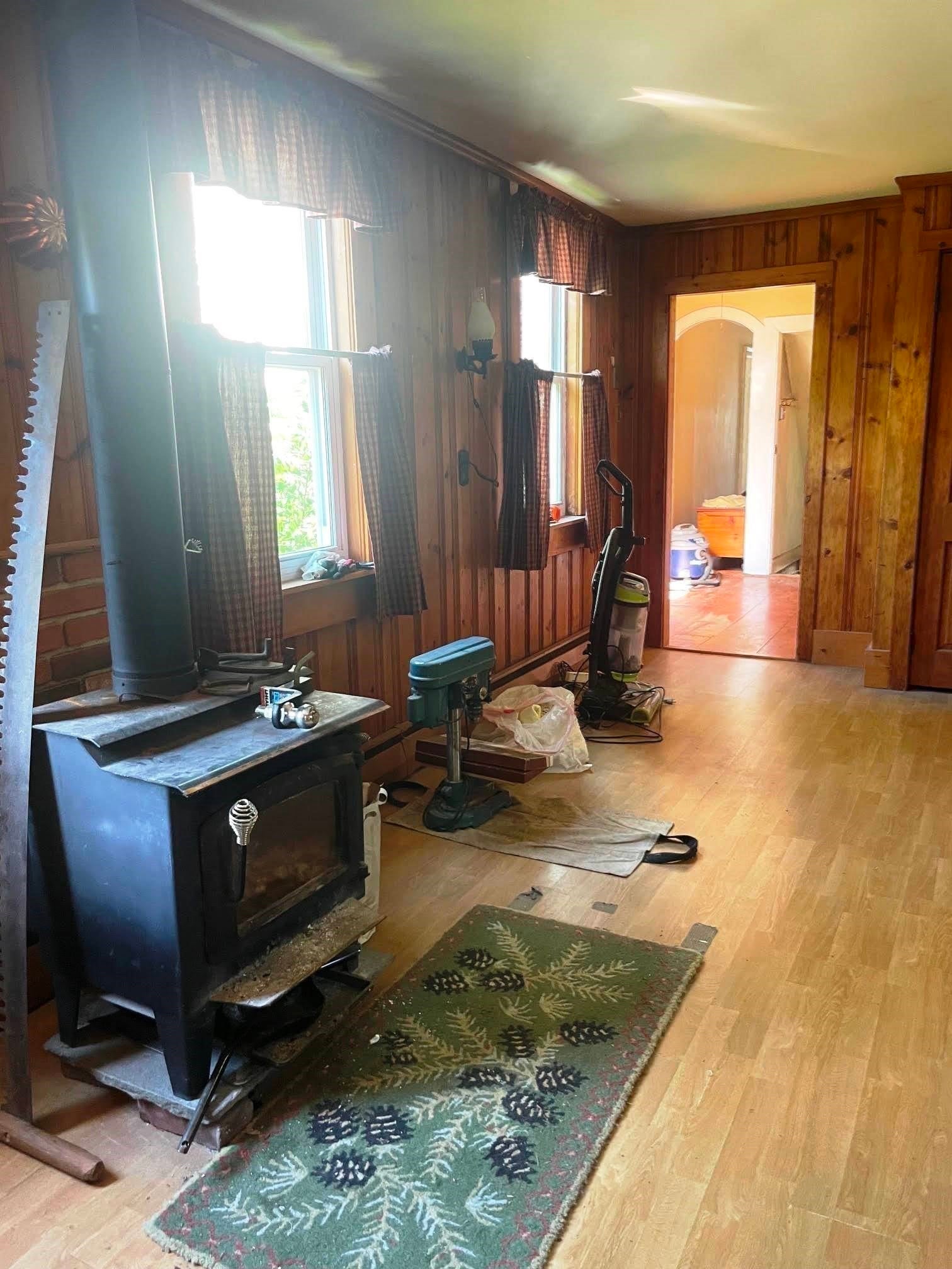 1118 Pleasant St, Bridgewater, MA, 1118 Pleasant St, Bridgewater, MA Photo #21