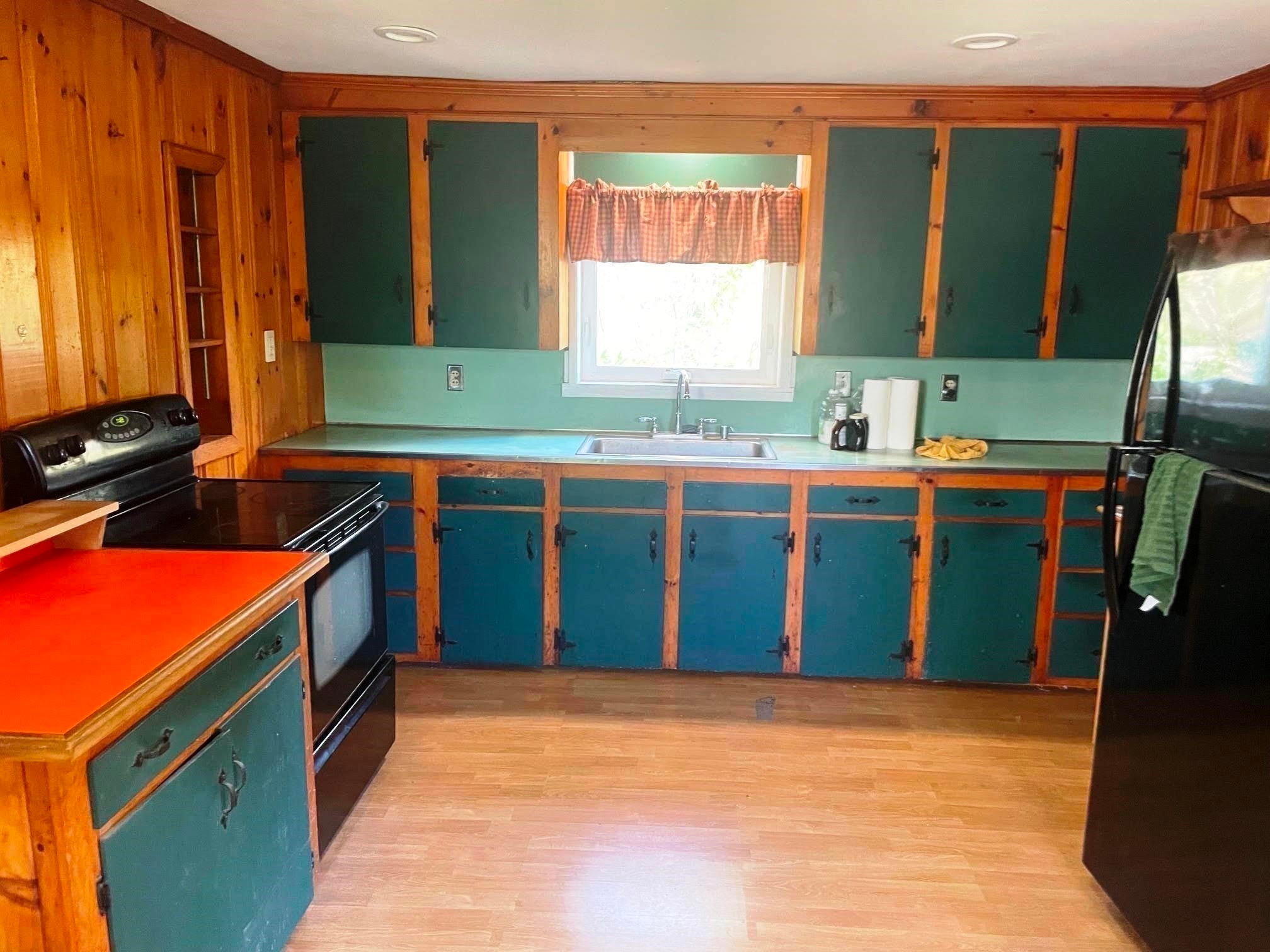 1118 Pleasant St, Bridgewater, MA, 1118 Pleasant St, Bridgewater, MA Photo #14