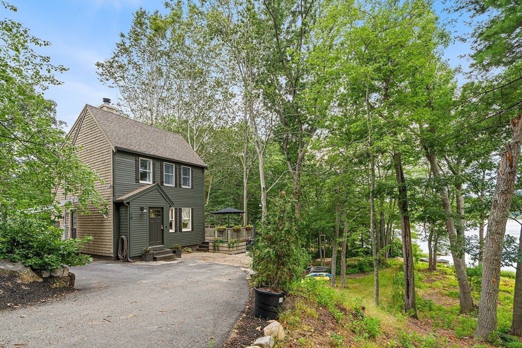 Photo of 10 Marion Way, Pembroke, MA