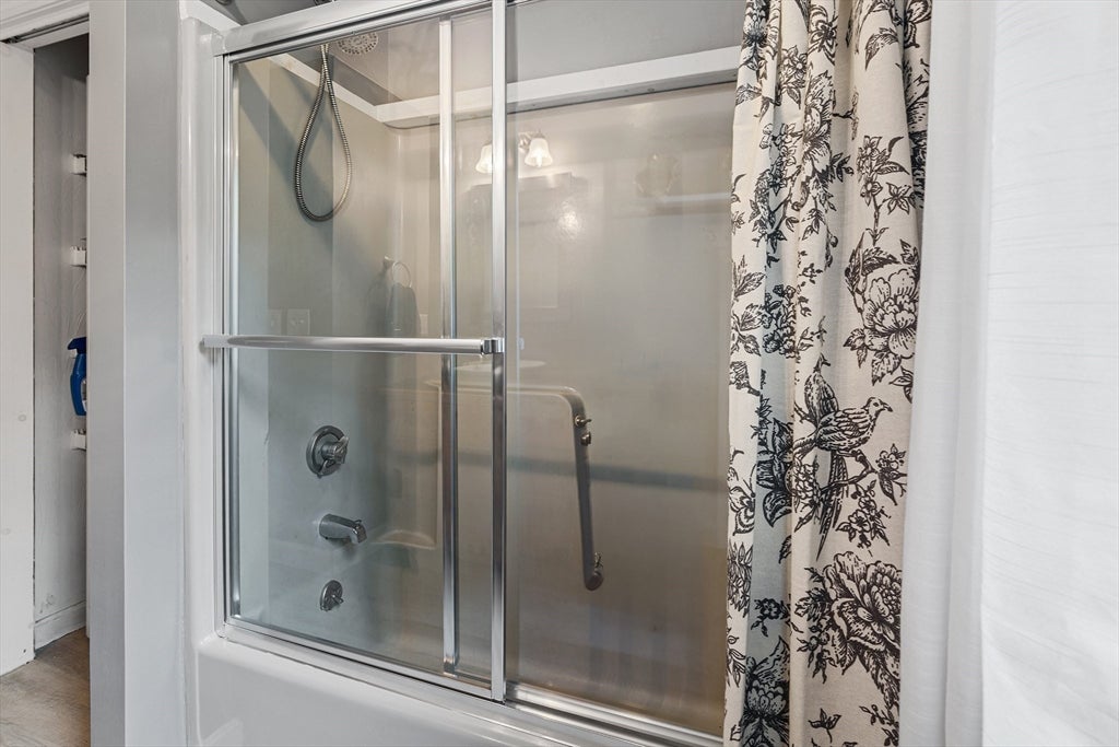 10 Marion Way, Pembroke, MA Photo #14