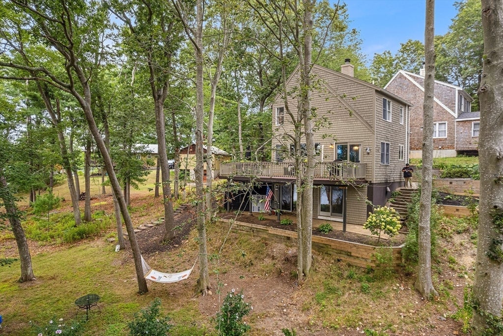 10 Marion Way, Pembroke, MA Photo #27