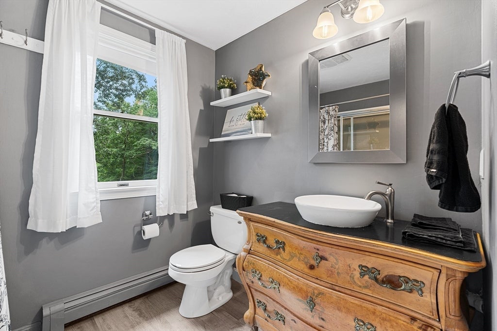 10 Marion Way, Pembroke, MA Photo #13