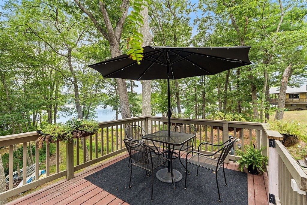 10 Marion Way, Pembroke, MA Photo #3