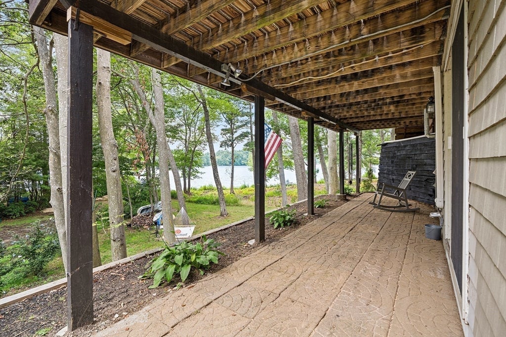 10 Marion Way, Pembroke, MA Photo #21