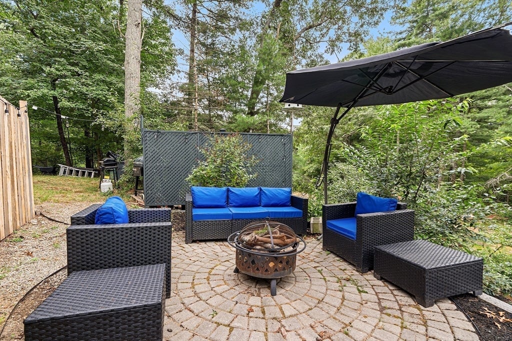 10 Marion Way, Pembroke, MA Photo #22