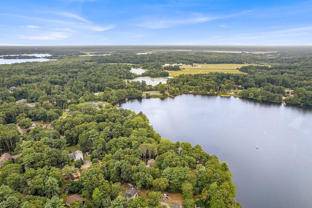 10 Marion Way, Pembroke, MA Photo #31