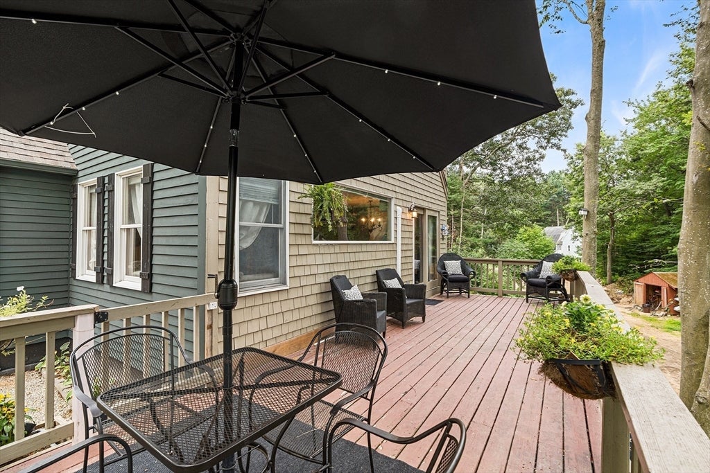 10 Marion Way, Pembroke, MA Photo #30