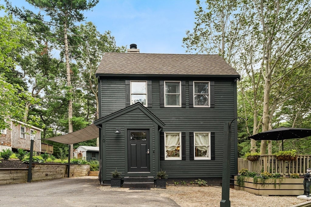 10 Marion Way, Pembroke, MA Photo #2