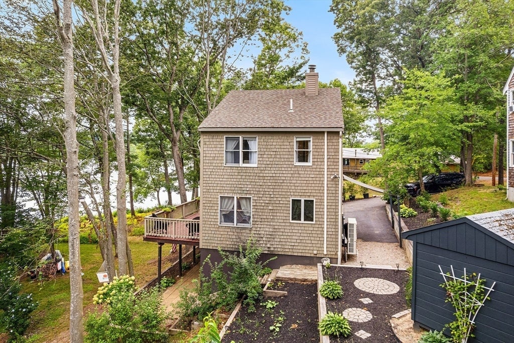 10 Marion Way, Pembroke, MA Photo #26