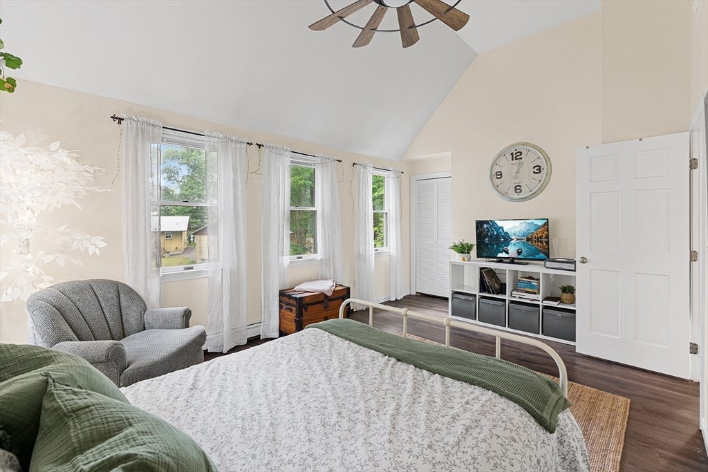 10 Marion Way, Pembroke, MA Photo #12