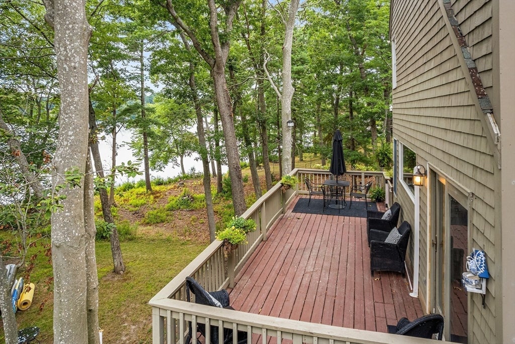 10 Marion Way, Pembroke, MA Photo #4