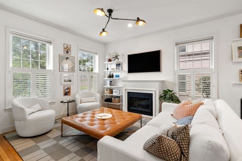 63 Chelsea St 63 Boston MA 02129