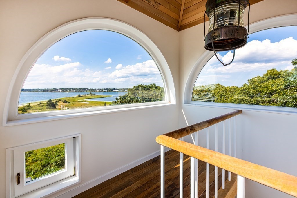 Barnstable, Massachusetts 02655, United States, 7 Bedrooms Bedrooms, ,6 BathroomsBathrooms,Residential,Active,74572