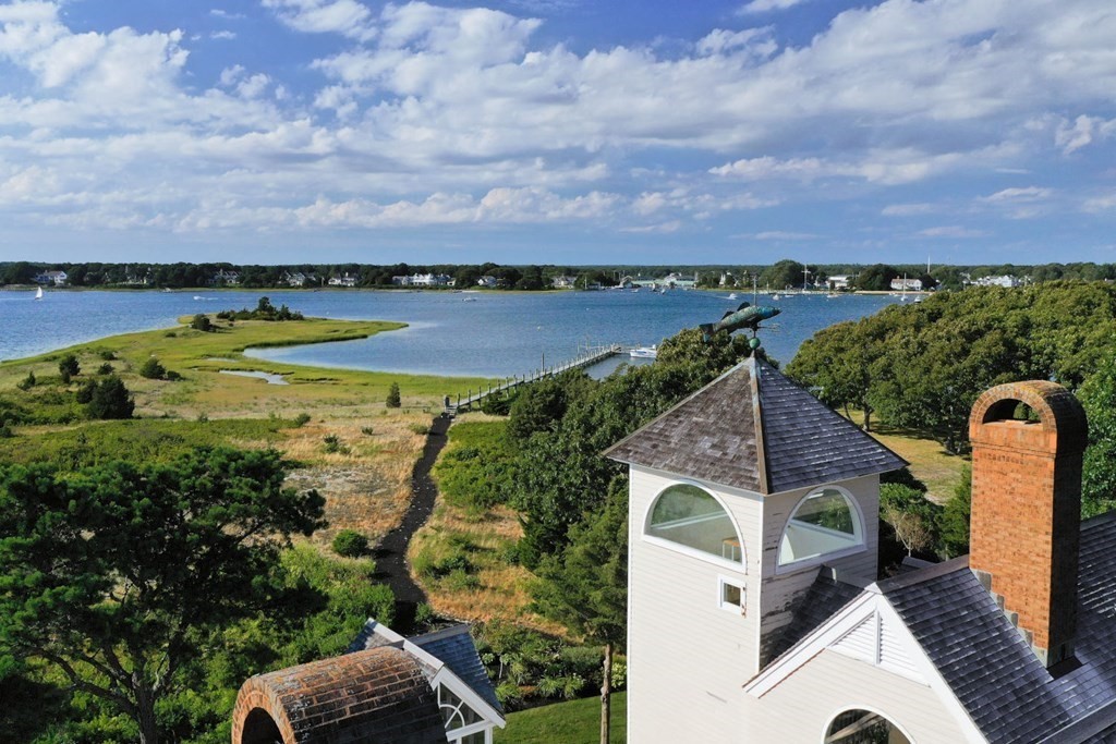 Barnstable, Massachusetts 02655, United States, 7 Bedrooms Bedrooms, ,6 BathroomsBathrooms,Residential,Active,74572