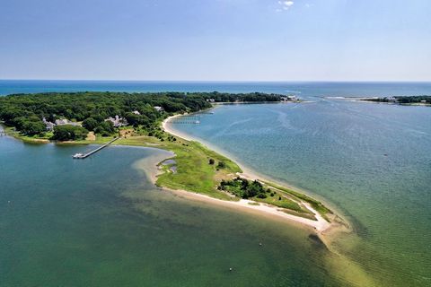 Photo of 255 Bayberry Way, Barnstable, MA 02655 (MLS # 73016268)