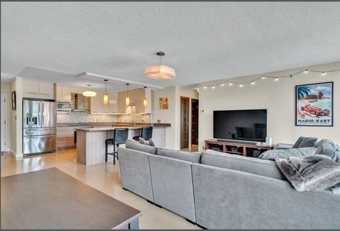 50 Park St 47 Brookline MA 02446