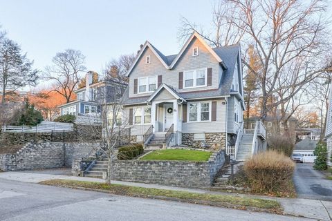 Featured picture for the property 73189008
