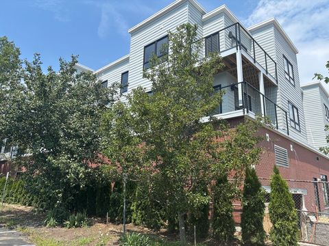 1391 Main Street 202 Walpole MA 02081