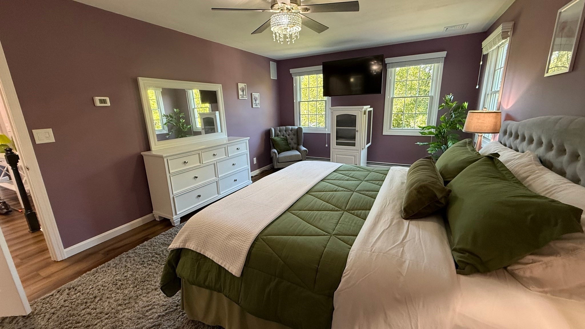 7 Southpark Ln, Mansfield, MA Photo #18