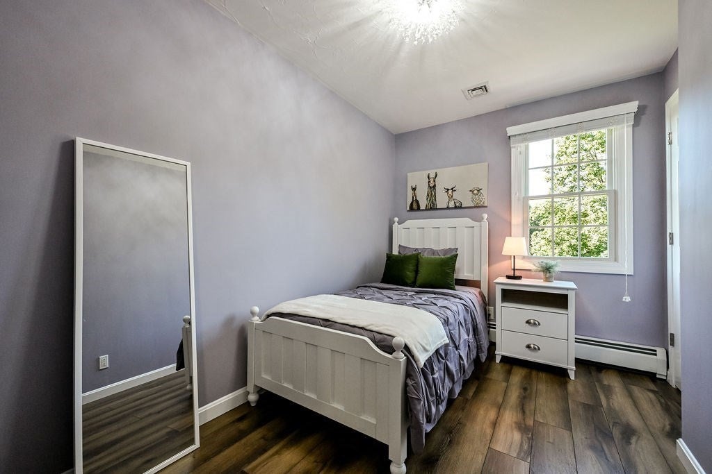7 Southpark Ln, Mansfield, MA Photo #27