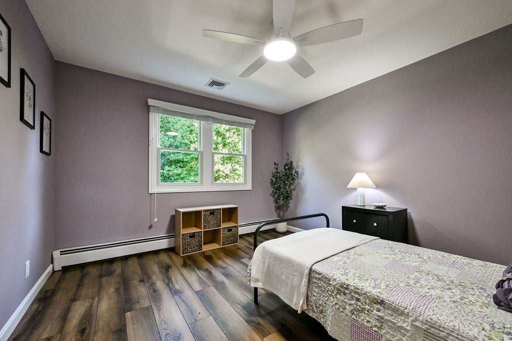 7 Southpark Ln, Mansfield, MA Photo #26
