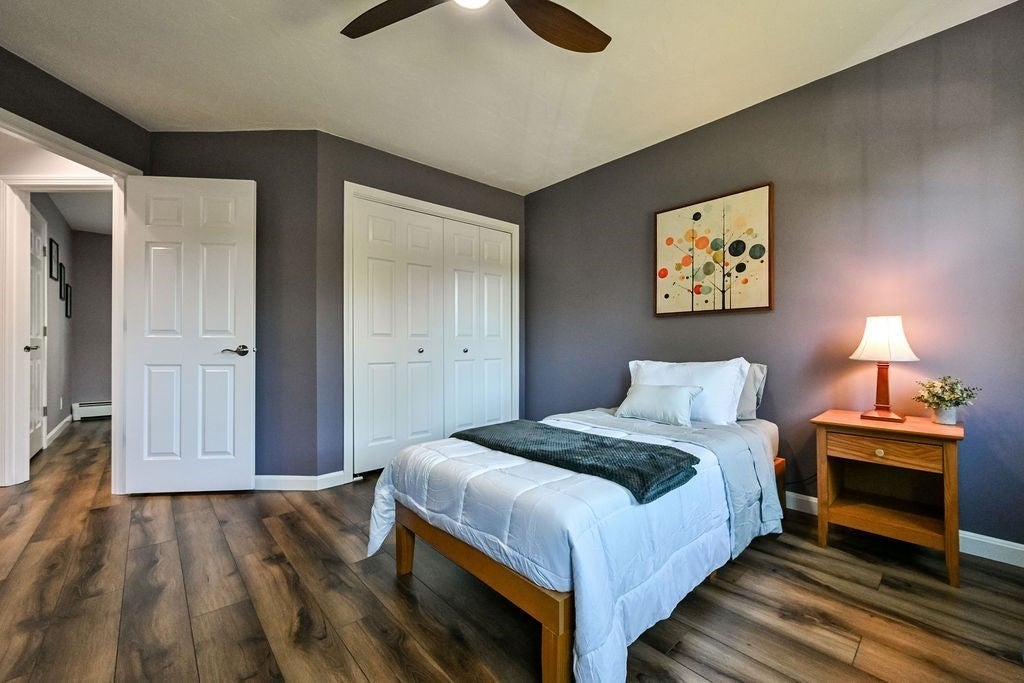 7 Southpark Ln, Mansfield, MA Photo #22