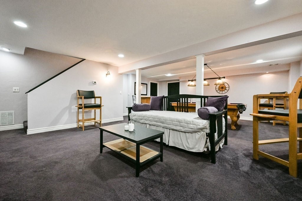 7 Southpark Ln, Mansfield, MA Photo #30