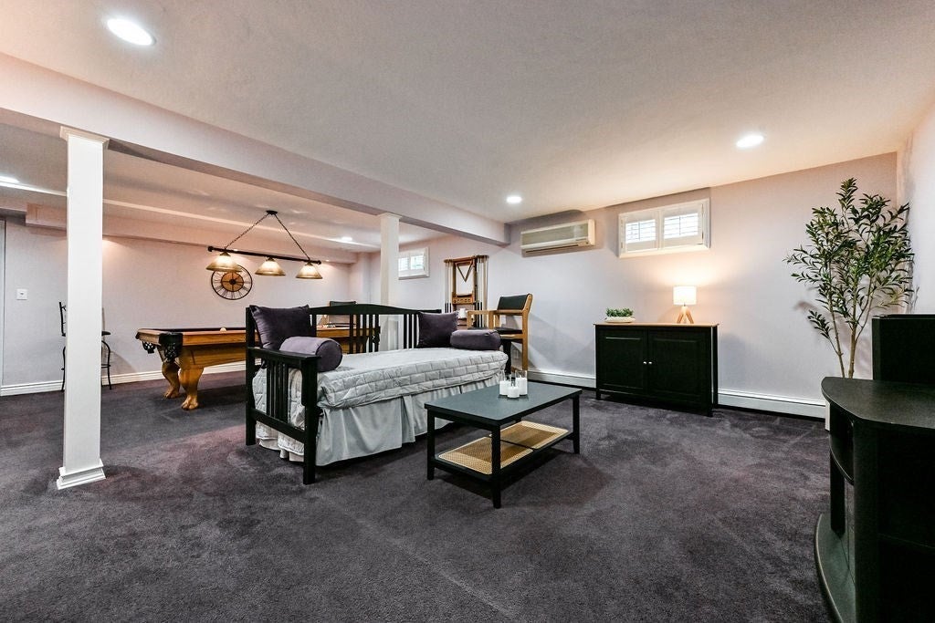 7 Southpark Ln, Mansfield, MA Photo #29