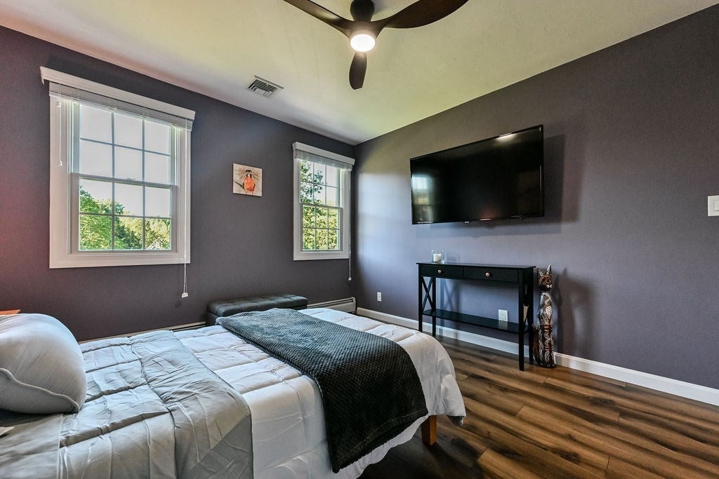7 Southpark Ln, Mansfield, MA Photo #24