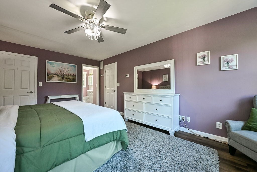 7 Southpark Ln, Mansfield, MA Photo #19