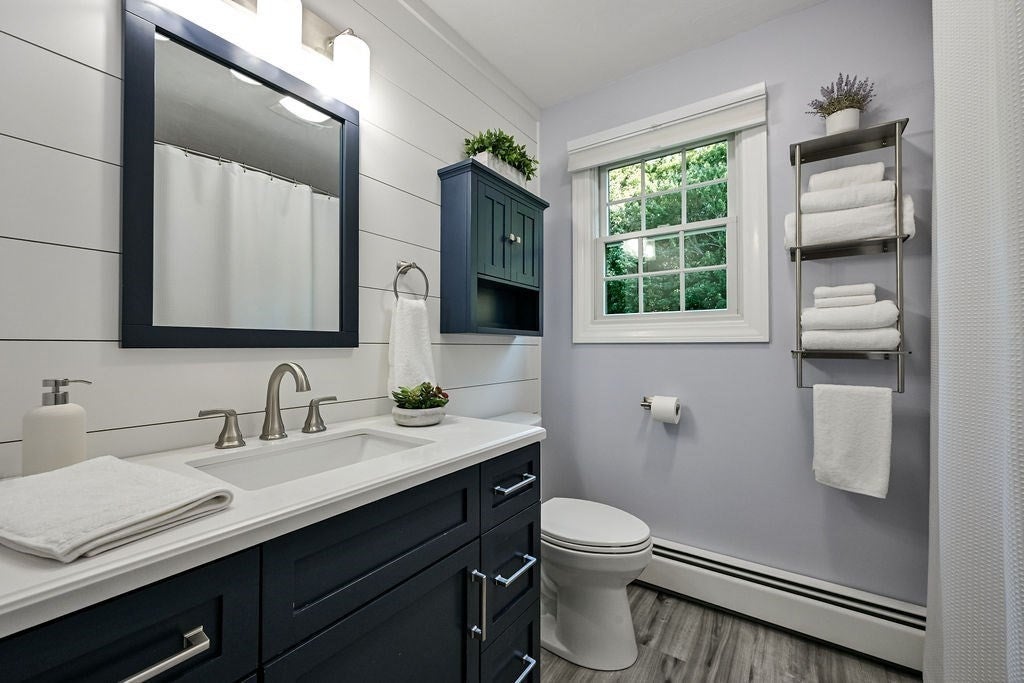 7 Southpark Ln, Mansfield, MA Photo #28