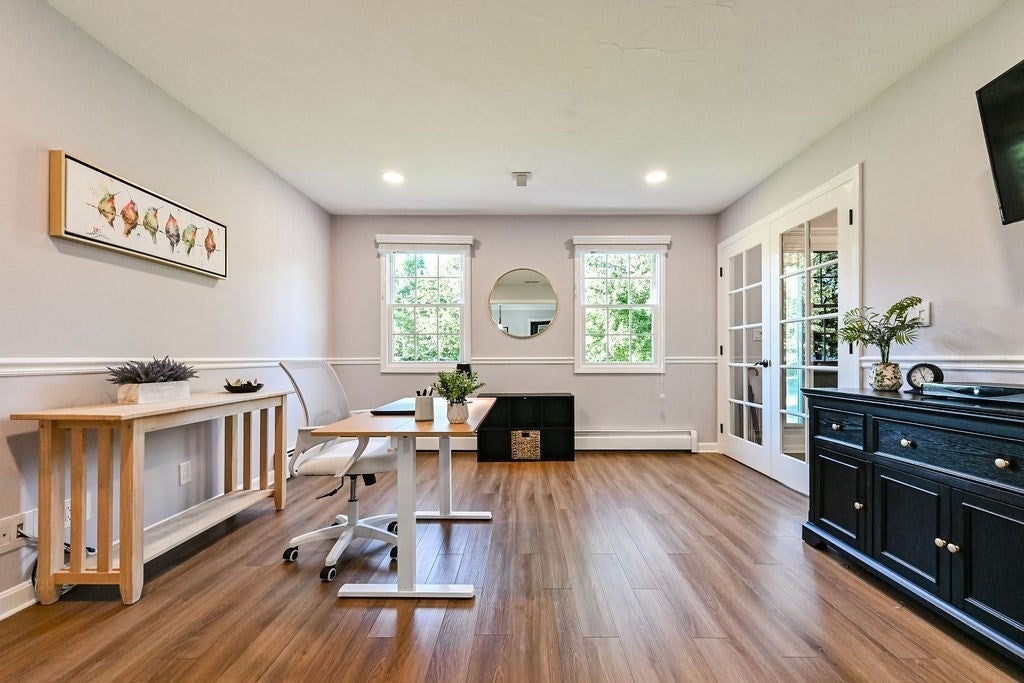 7 Southpark Ln, Mansfield, MA Photo #14
