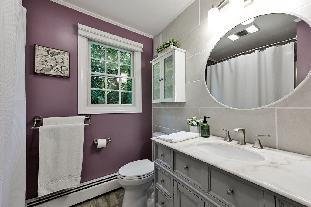 7 Southpark Ln, Mansfield, MA Photo #21