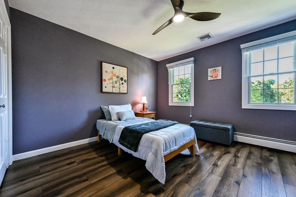 7 Southpark Ln, Mansfield, MA Photo #23