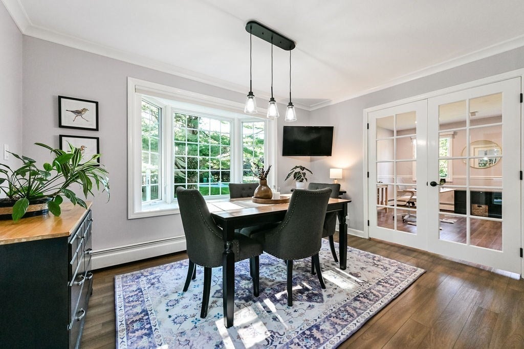 7 Southpark Ln, Mansfield, MA Photo #10