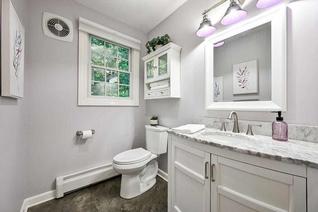 7 Southpark Ln, Mansfield, MA Photo #15