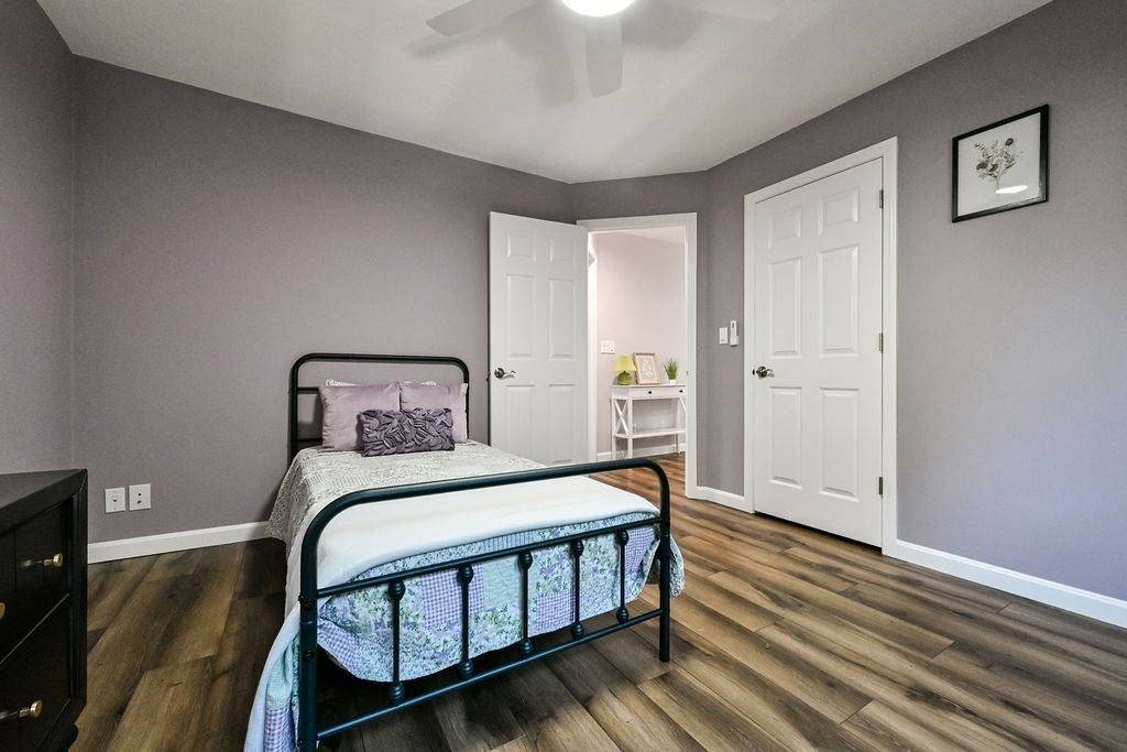 7 Southpark Ln, Mansfield, MA Photo #25