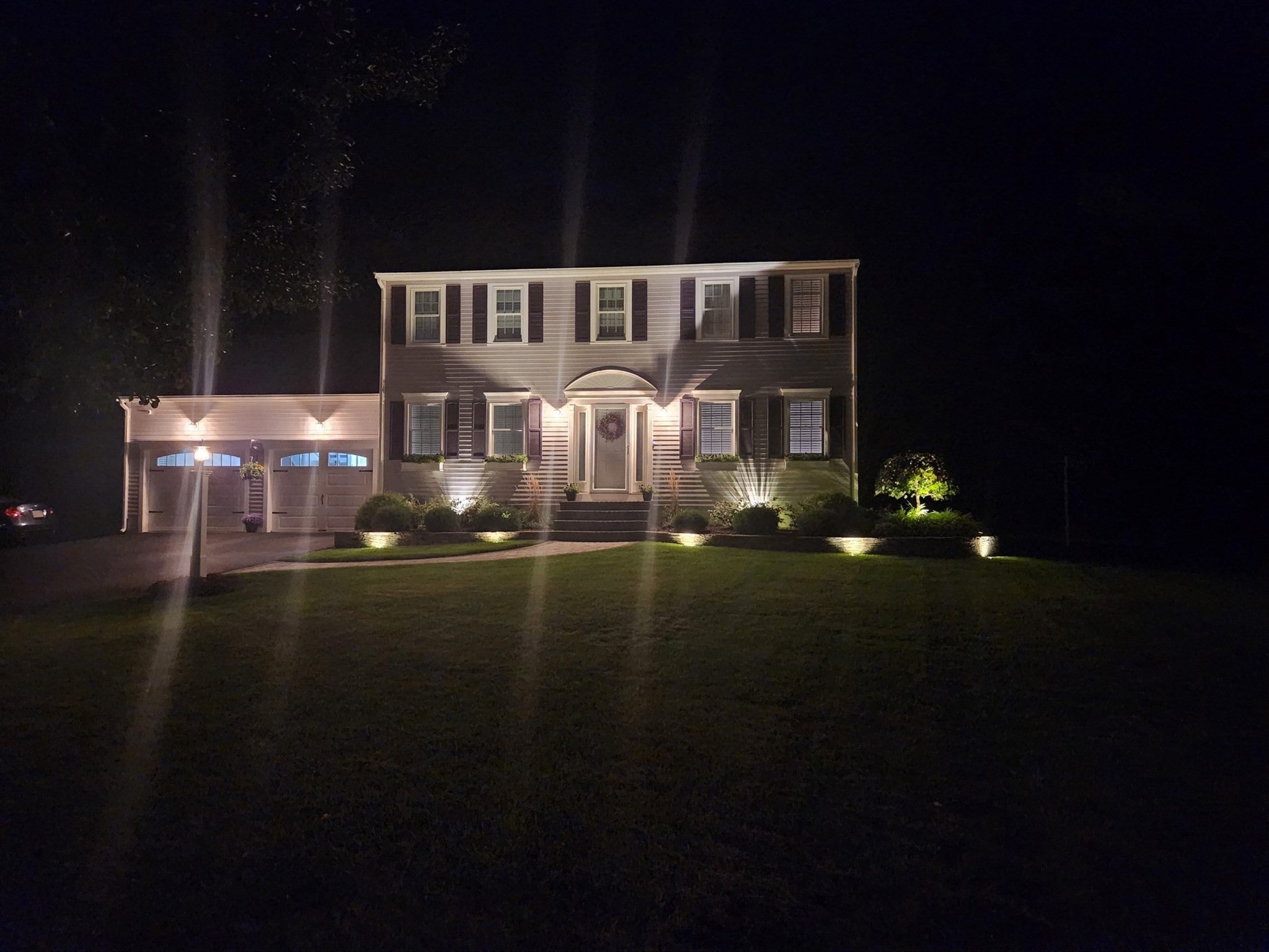 7 Southpark Ln, Mansfield, MA Photo #42